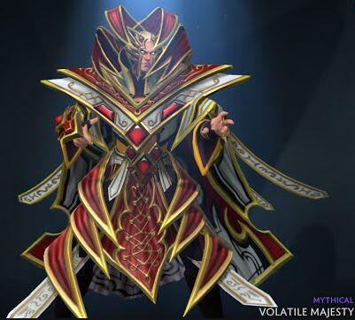 Dota 2 Etaskusut online shop SET| TOOLS|HUD|DLL Murah & Berpengalaman!!