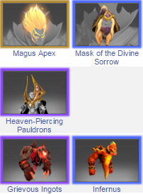 Dota 2 Etaskusut online shop SET| TOOLS|HUD|DLL Murah & Berpengalaman!!