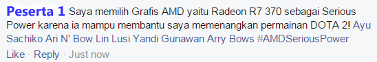Share Info: Pengen Punya PS4 Gratis Masup Sini Gan!