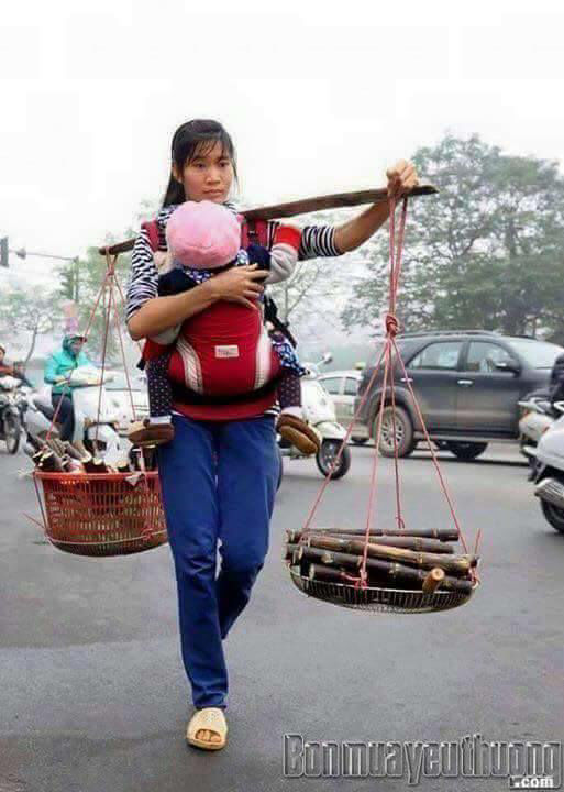 Kisah-mengharukan tentang Kasih Sayang orang tua sepanjang masa