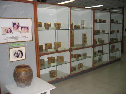 5 Destinasi Wisata Kelam di Asia Tenggara