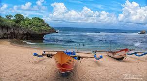 5 Destinasi Wisata Kelam di Asia Tenggara