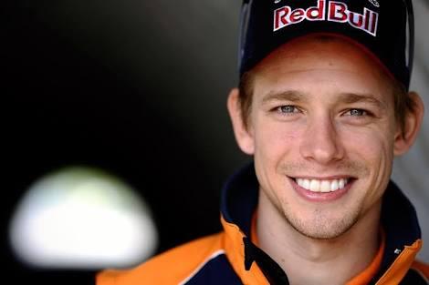 6 Hal yang Wajib ditunggu di Moto GP 2016 