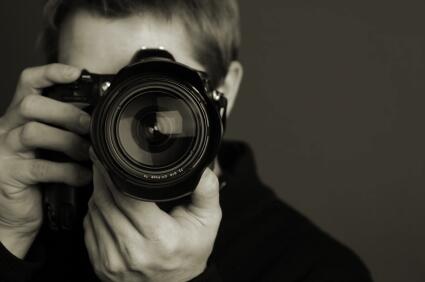 Jakarta Photographer