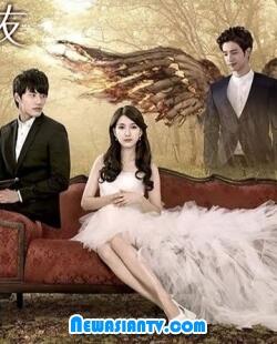 DVD Korea & Jepang (Drama,Movies,Anime,Tokusatsu,MV, dll) @ Rp. 5.000/DVD
