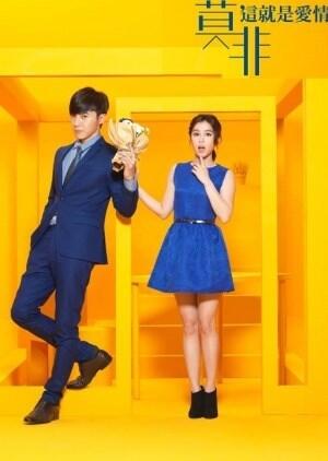 DVD Korea & Jepang (Drama,Movies,Anime,Tokusatsu,MV, dll) @ Rp. 5.000/DVD