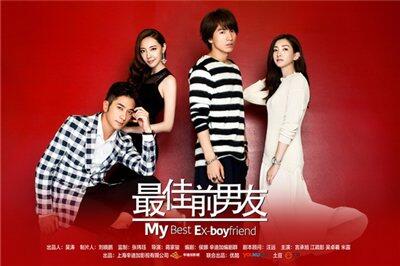 DVD Korea & Jepang (Drama,Movies,Anime,Tokusatsu,MV, dll) @ Rp. 5.000/DVD