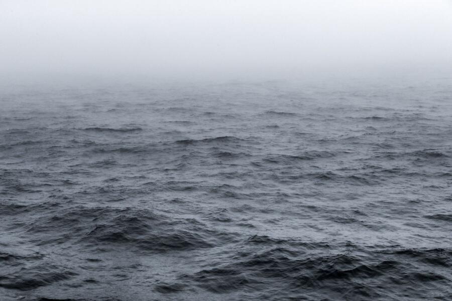 Foto dengan konsep Minimalist