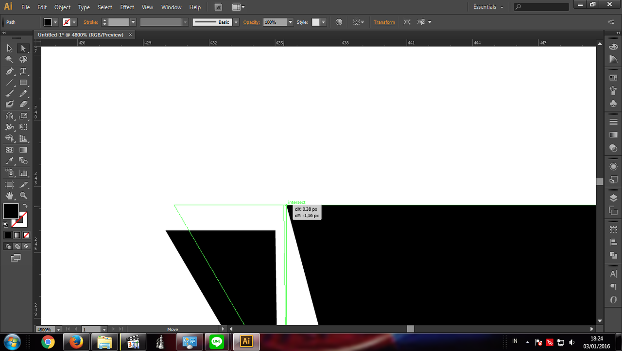 Tutorial Illustrator Kaskus | all illustrator page 115 kaskus Tutorial Illustrator Kaskus | all illustrator page 115 kaskus
