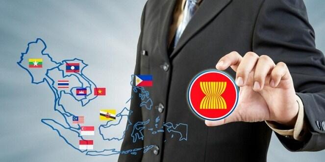 5 Alasan Kenapa 2016 Adalah Tahun Terburuknya Para Pencari Kerja di Indonesia