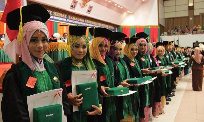 5 Alasan Kenapa 2016 Adalah Tahun Terburuknya Para Pencari Kerja di Indonesia