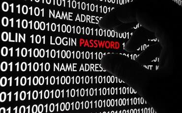 Prediksi Ancaman Terbesar Pada Sistem Keamanan di Tahun 2016
