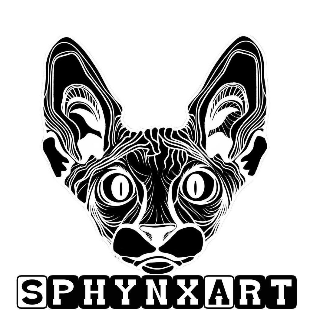 gabung dan daftar jadi re-seller SphynxArt