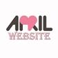 &#91;K-POP&#93; APRIL (에이프릴) &lt;&lt; KaskusApril &gt;&gt;