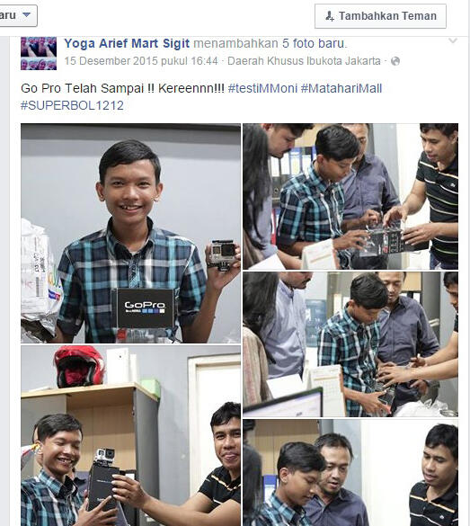 kaskus-image