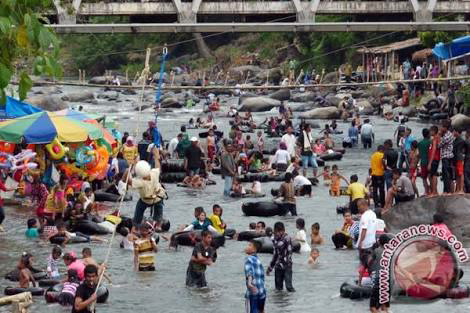 Hal Buruk tentang Hari Libur Panjang