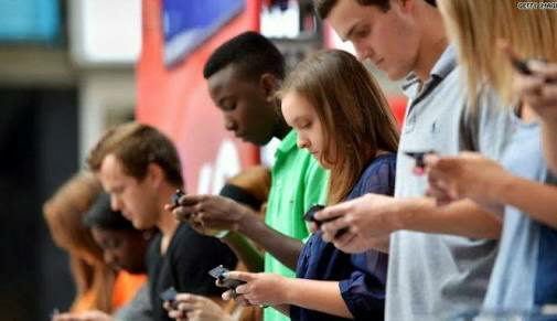 Hal Buruk tentang Hari Libur Panjang