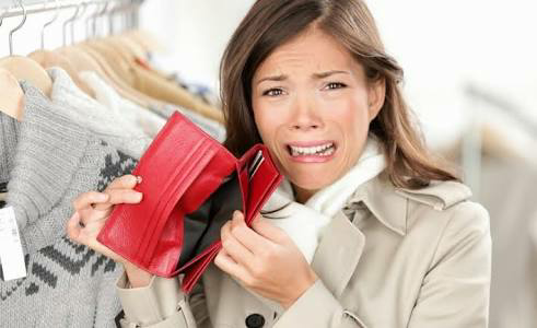 Hal Buruk tentang Hari Libur Panjang