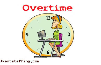 Hal Buruk tentang Hari Libur Panjang