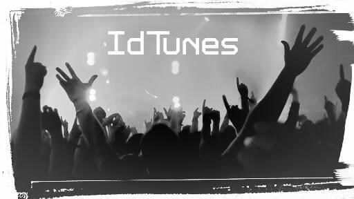Situs music terbaru broo..!!
