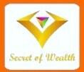 Secret of Wealth (Ground tour travel)