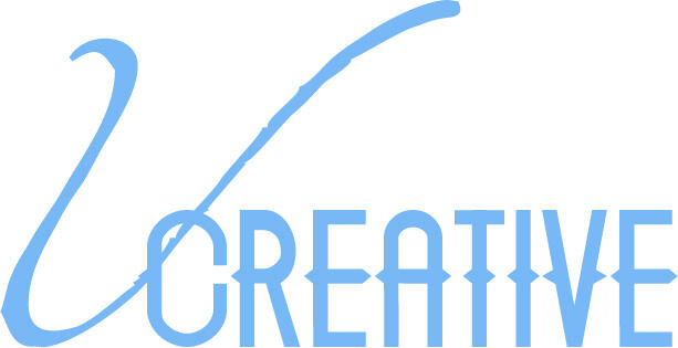 Buka Lowongan untuk Account Executive Freelance