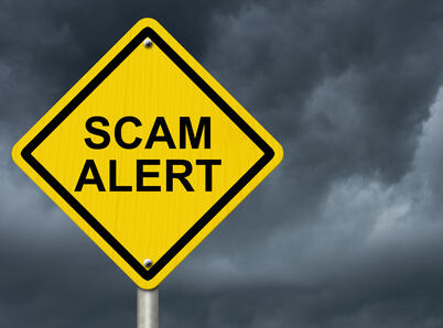 Aktivitas Scam Yang Perlu Diwaspadai Saat Traveling Di Kawasan Asia Tenggara