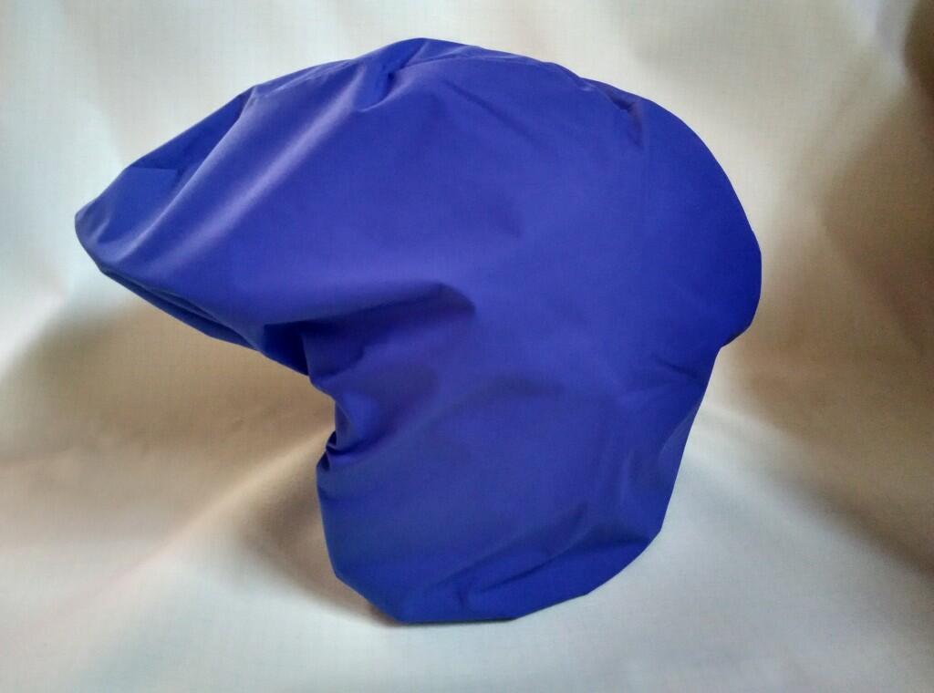 &#91; BHT &#93; Cari Reseller/Dropshipper - Cover/Sarung Helm Waterproof