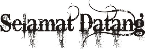 Live Love Dream