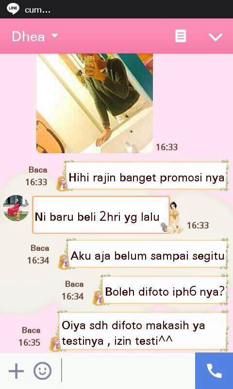 Mw jadi reseller jutawan 5-6 jt/bulan modal murah NoMLM mudah percaya 100% serius