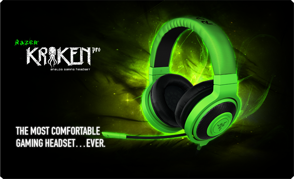 Rahasia Produk Razer
