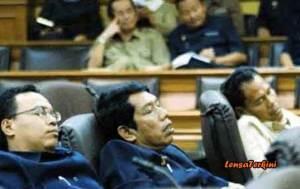 Ooh ini nih, alasan yang bikin bini marah-marah
