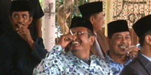 Ooh ini nih, alasan yang bikin bini marah-marah