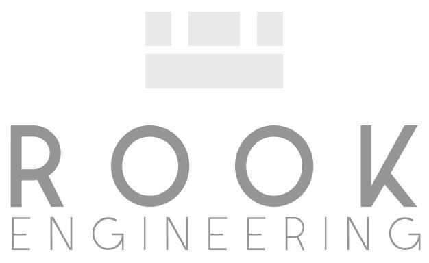DIBUTUHKAN SEGERA: Sales Associate