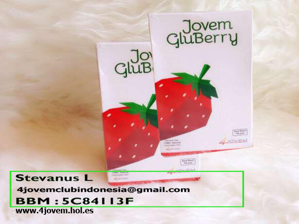 INVEST Rp168rb jadi Rp546rb dlm100hari (NO MONEY GAME), caranya baca berikut ini....