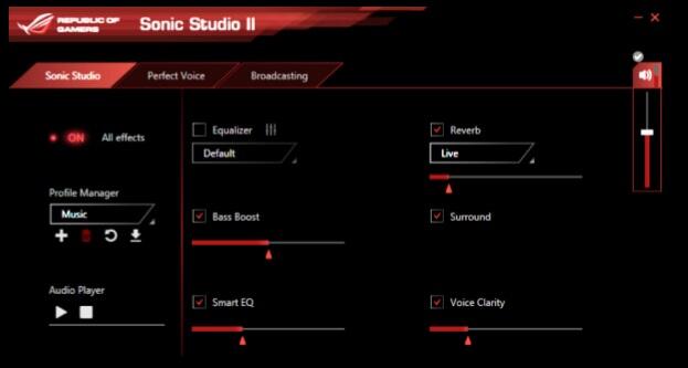 REVIEW Motherboard ASUS Maximus VIII Extreme (Z170)