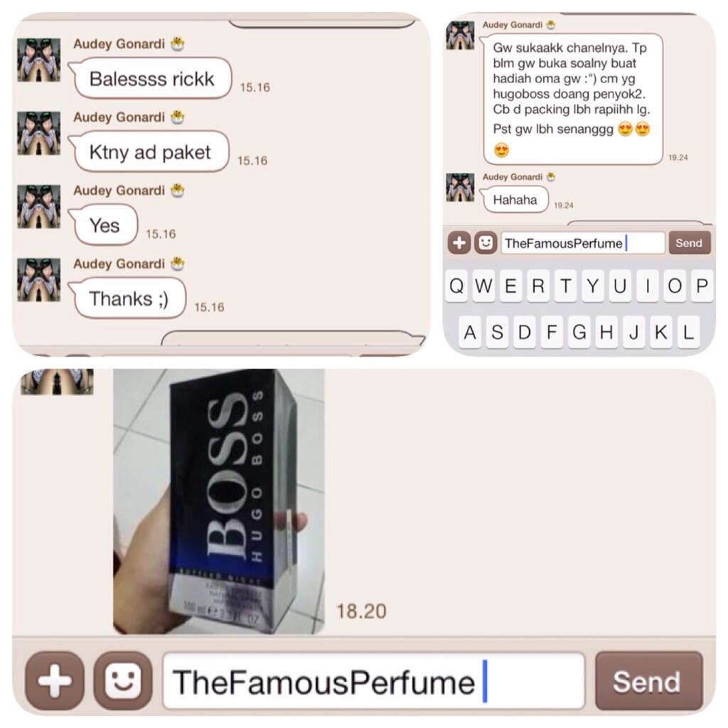 Testimonial For Dynamic.Cold