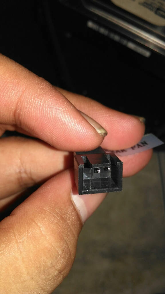 &#91;ASK&#93; kabel rear fan dicasing VenomRX Supernova