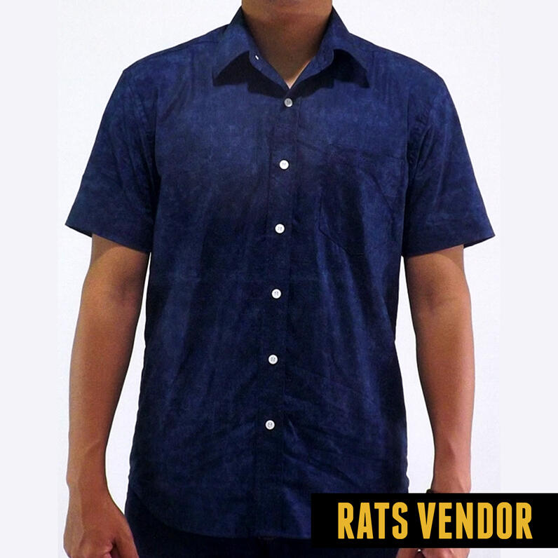 jual kemeja casual pria tangan pendek berbagai motif rats vendor kaskus jual kemeja casual pria tangan pendek berbagai motif rats vendor kaskus