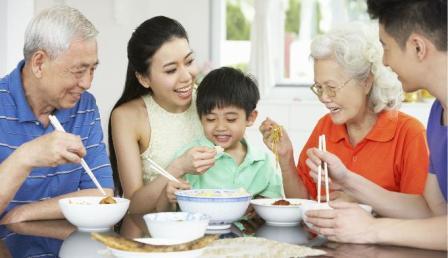 Istri agan belum bisa masak? bukan musibah gan!