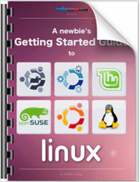 :: &#91;E-Book&#93; Administrator Linux
