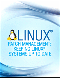 :: &#91;E-Book&#93; Administrator Linux