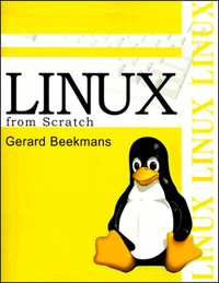 :: &#91;E-Book&#93; Administrator Linux