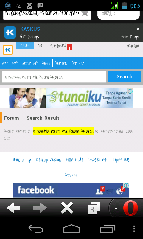 10 Manusia Paling Unik Dalam Sejarah