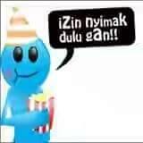 cuma test