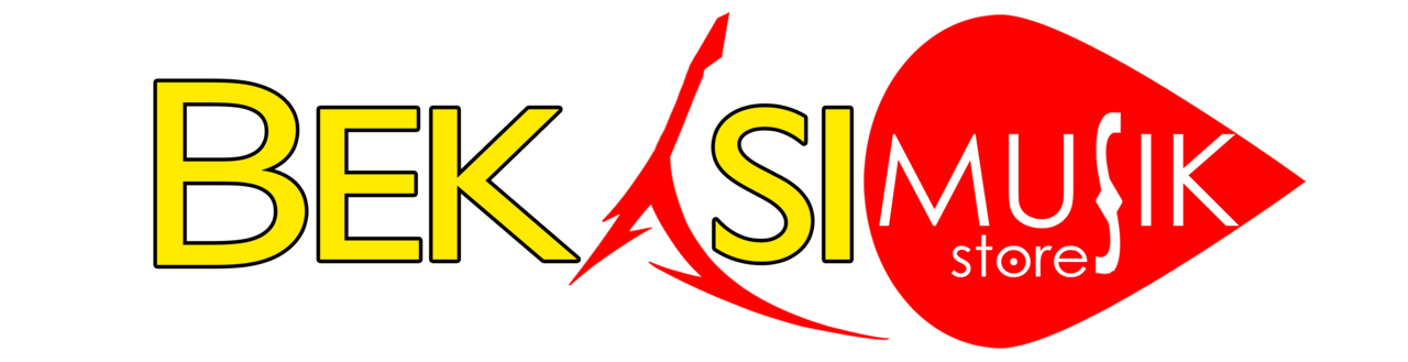 Sales Alat Musik