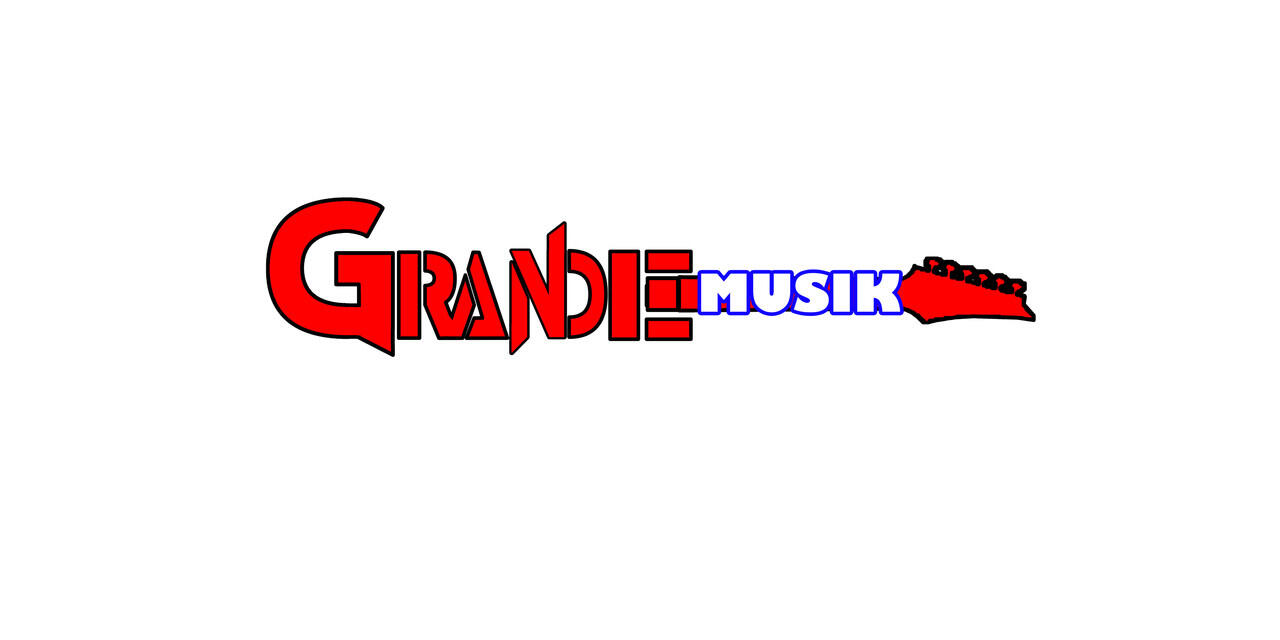 Sales Alat Musik