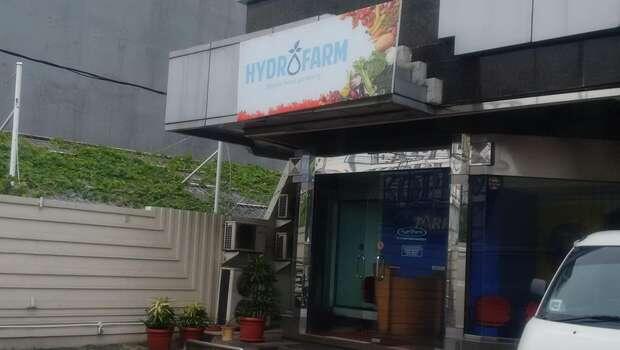Kisah Tutupnya Disc Tarra, Masih Soal Anggita Sari dan Tyas Mirasih