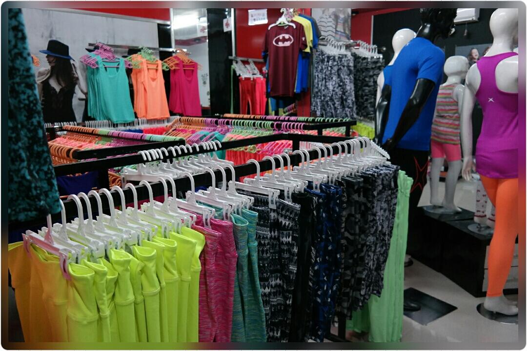 CELANA KETAT LEGGING UNDER ARMOUR RECHARGE COMPRESSION TIGHT SUPER PREMIUM