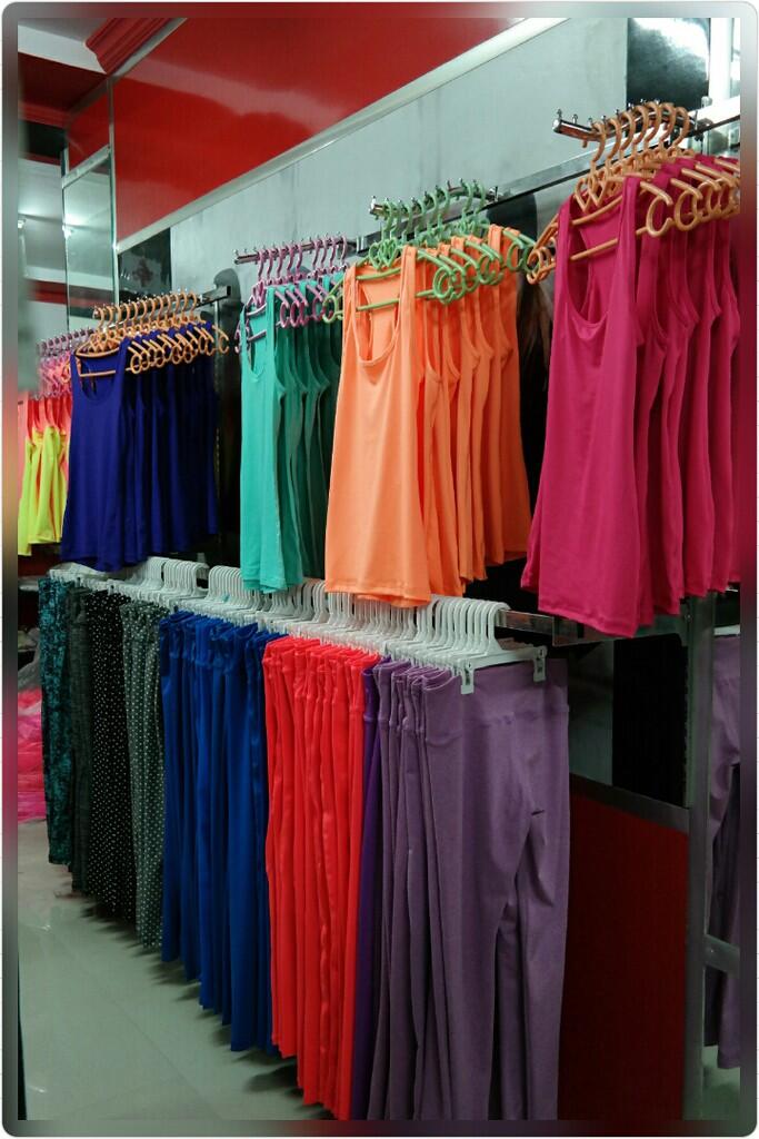 CELANA KETAT LEGGING UNDER ARMOUR RECHARGE COMPRESSION TIGHT SUPER PREMIUM
